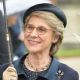 Duchess of Gloucester