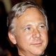 William Christopher