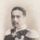 William Ernest, Grand Duke of Saxe-Weimar-Eisenach