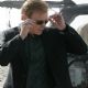 CSI: Miami (2002)