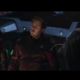 Avengers: Infinity War Behind the Scenes