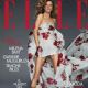 Kasia Struss - Elle Magazine Cover [Spain] (May 2022)