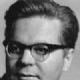 Mikhail Zimin