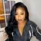 Toya Johnson