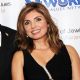 Yasmine Pahlavi