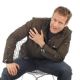 Mark Valley