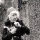 Imogen Cunningham
