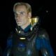 Prometheus (2012)