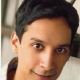 Danny Pudi