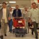 Very Bad Things (1998)