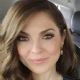 Christina Candia Tremblay