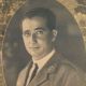 Ramón Franco