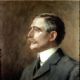 Henry Wellcome