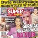 Edyta Górniak - Super Express Magazine Cover [Poland] (24 March 2023)