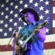 Trace Adkins