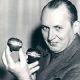 Robert L. Ripley