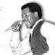 Otis Redding