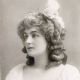 Lilian Braithwaite