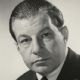 Stefan Schnabel