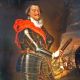 George, Duke of Brunswick-Lüneburg
