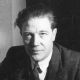 Wilfred Risdon