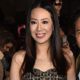 Cissy Wang