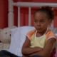Parker McKenna Posey