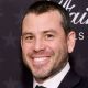 Chris Convy