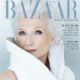 Maye Musk