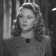 The Wolf Man - Evelyn Ankers