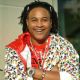 Orlando Brown