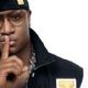 Yung Joc