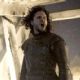 Game of Thrones- Season 4, Episode 9: The Watchers on the Wall (2014)