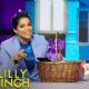 A Little Late with Lilly Singh - Lilly Singh