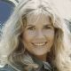 Loretta Swit