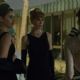 Big Little Lies (2017)