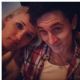 2013 Instagram Photos
