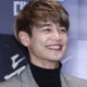 Choi Minho