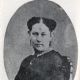 Margarita Maza