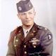 Richard D. Winters