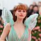 Madelaine Petsch- The 2019 Met Gala Celebrating Camp: Notes On Fashion - Arrivals