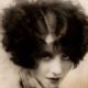 Mary Mulhern