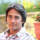 Murat Arkin