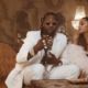 Ariana Grande - 2 Chainz Feat. Ariana Grande: Rule The World