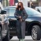 Zendaya Coleman – Out and about in Los Angeles