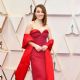 Kaitlyn Dever – 2020 Oscars in Los Angeles