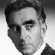Jeff Corey