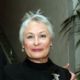Susan Bay Nimoy