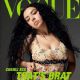 Charli XCX - Vogue Magazine Cover [Australia] (September 2024)