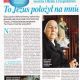Pope John Paul II - Dobry Tydzień Magazine Pictorial [Poland] (18 July 2022)